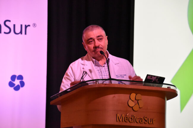 C�ncer y salud mental