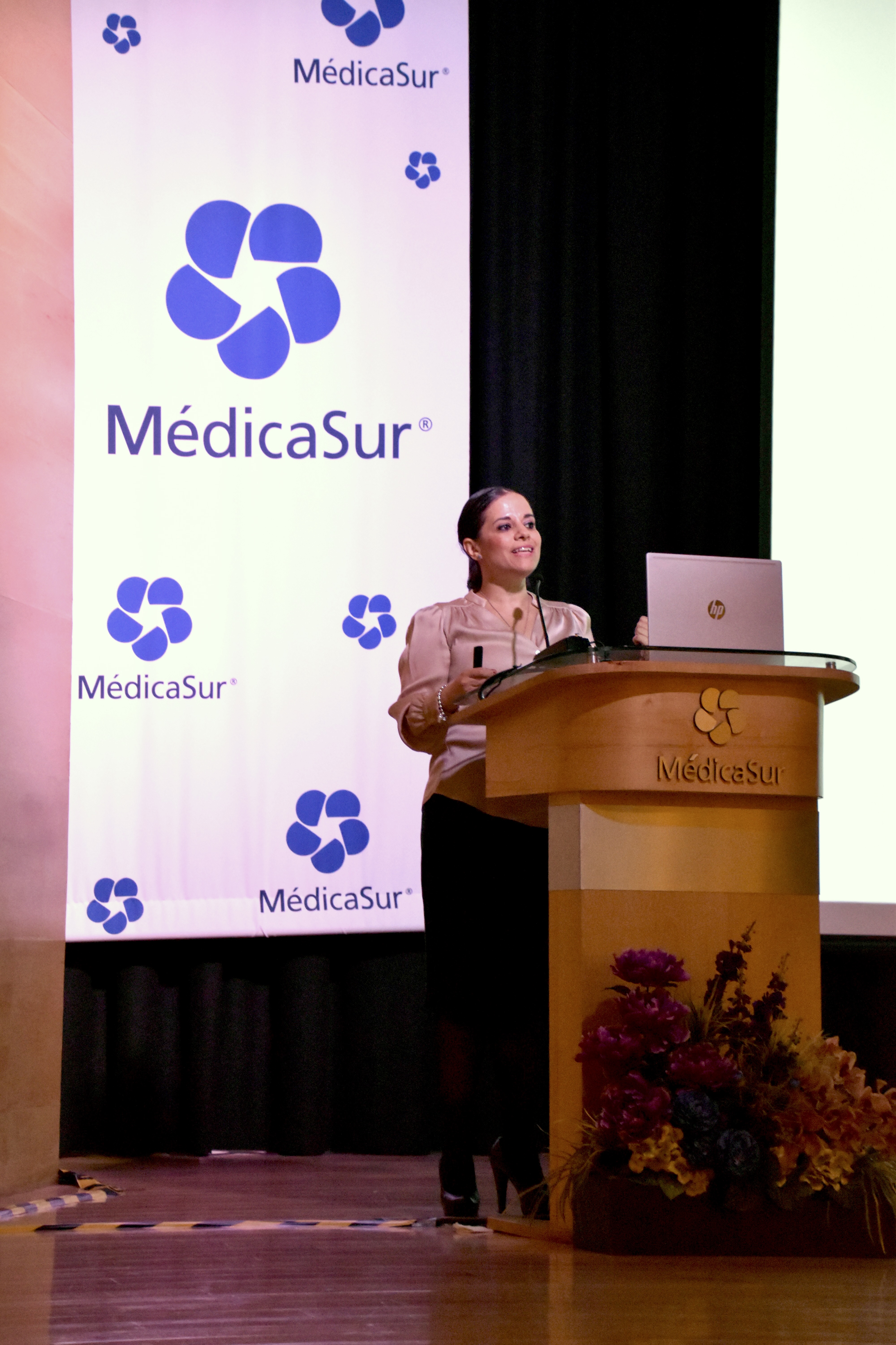 5� Simposio de Alzheimer